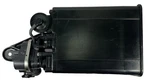Genuine Oem Toyota Tacoma 2005-2012 Fuel Evap Charcoal Canister 77740-04020. Fixed Price $125.00.