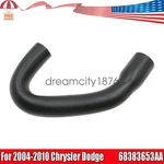 For Chrysler Town & Country 2004-2009 2010 3.3L 3.8L Pcv Valve Hose 68383653AA. Fixed Price $11.99.