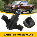 Vapor Canister Purge Valve SOL918 Ford Lincoln Mustang 2011-2017. Fixed Price $18.04.