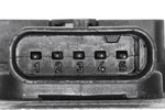 Vemo Nitrogen Oxide (nox) Sensor V20720146 13628589846 For Bmw. Fixed Price $593.63.