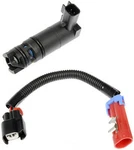 11-15 Camaro 3.6L V6 6.2 7.0L V8 Vapor Canister Vent Solenoid Dorman 911-140. Fixed Price $32.95.