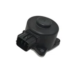 14710-AA780 Exhaust Gas Recirculation Valve For Subaru. Fixed Price $44.88.