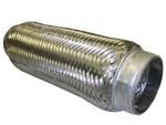 Exhaust Flex Joint Eastern Mfg 80106. Fixed Price $31.55.