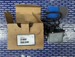 Genuine Oem Volvo Soot Sensor Particulate Matter 24307015, 24191736. Fixed Price $269.00.
