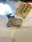 Mitsubishi New Genuine 96-00 Diamante Emission Solenoid Valve MR239173. Fixed Price $65.45.