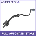 Fuel Vapour Hose Purge Solenoid Ford Mustang Ecoboost Coupe 2DOOR 2.3T 15-19. Fixed Price $26.74.