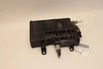 2014-2022 Mini Cooper F56 F55 Fuel Evaporator Charcoal Canister Oem. Fixed Price $102.00.