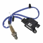 Oem Ford Particulate Matter Sensor Assembly JC3Z-5L239-B. Fixed Price $150.00.