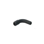 Uro 9135137 Breather Hose. Fixed Price $22.46.