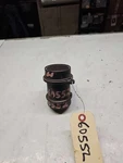2000-2005 Hyundai Accent (sohc) Air Flow Meter. Fixed Price $79.99.