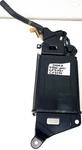 CP3193 /CP3399 Oem/toyota 7774001031 New Vapor Canister. Fixed Price $177.77.