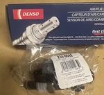 New Oem Denso 234-9042 Air / Fuel Ratio Sensor- For Lexus, Toyota Highlander. Fixed Price $100.00.