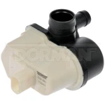 310-601 Dorman Evaporative Emissions System Leak Detection Pump For Vw Series. Fixed Price $122.45.
