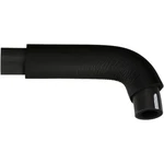 Gates EMH068 Engine Crankcase Breather Hose For 01-10 Lexus GS430 LS430 SC430. Fixed Price $20.99.