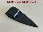 New Air Filter Intake Connecting Tube Protect For Honda SS50 CD50 CD70 CL50 CL70. Fixed Price $39.00.