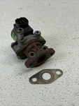 93-09 Jaguar XJ8 Egr Valve + Pipe AJ88582 Land Rover Oem. Fixed Price $124.99.