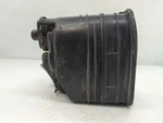 2018 Chevrolet Impala Fuel Vapor Charcoal Canister Jvdao. Fixed Price $46.15.