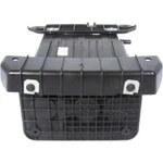 CX-2472 Motorcraft Vapor Canister E150 Van E250 E350 E450 Ford E-150 E-250. Fixed Price $281.58.