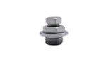 Isr Performance O2 Sensor Adapter - Nissan SR20DET. Fixed Price $29.88.