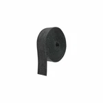 Allstar Performance ALL34256 Header Wrap Black 2"X50'. Fixed Price $39.99.