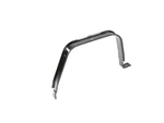 Def Tank Strap 9474AA-RAM 2500 3500 Diesel. Fixed Price $35.00.