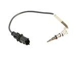 Genuine Mopar Egr Temperature Sensor 68224951AA. Fixed Price $152.22.
