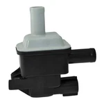 Vapor Canister Purge Valve Solenoid For Toyota Avalon Camry Prius Tundra Lexus. Fixed Price $18.04.