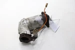 2020 Nissan Pathfinder Sv 3.5L Fwd Rear Right Exhaust System Pipe 208A2-9NT0A. Fixed Price $283.30.