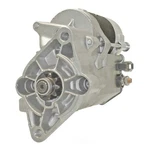 Starter. Fixed Price $118.99.