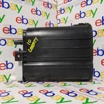 2007-2011 Jeep Liberty Nitro Charcoal Fuel Evap Cannister 04891756AB Oem. Fixed Price $74.28.