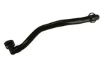 Uro Engine Crankcase Breather Hose For 2005-2008 Land Rover LR3 4.4L V8. Fixed Price $70.75.