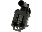 Vapor Canister Vent Solenoid Dorman For 2010-2013 Infiniti QX56 5.6L V8. Fixed Price $68.31.