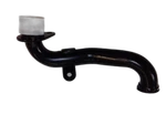 Navistar International Truck 7080388C92 Tube. Fixed Price $84.58.