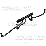 Air Injection Pipe Standard Motor Products AT161. Fixed Price $208.24.
