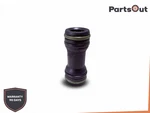 2009-2017 Audi A5 Quattro Allroad Oil Separator Vent Tube Oem 06H103223A. Fixed Price $49.49.