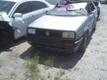 Air Flow Meter Valve Canada Emissions Fits 87-92 Jetta Gli 170531. Fixed Price $35.00.