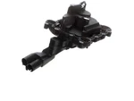 Crankcase Vent Valve For 12-17 Audi Q7 A5 Quattro A6 A7 A8 S5 3.0L V6 Gas PB45C7. Fixed Price $253.33.