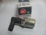Vintage Gm Ac Pcv Valve 8995284 CV789C 94-97 Chevrolet 4.3 Nos. Fixed Price $12.95.