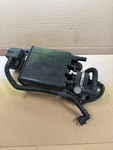 05-12 Toyota Matrix Corolla Vapor Canister Evap Charcoal 77740-02130 Oem. Fixed Price $105.00.