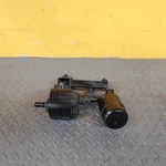 2019-2022 Volvo XC40 Fuel Vapor Canister W/ Leak Detection Pump Oem 32203681. Fixed Price $50.25.