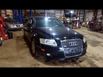A6 Audi 2006 Fuel Vapor Canister 97896. Fixed Price $104.99.