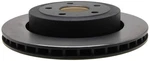 Raybestos 780514 Brake Rotor; Specialty - Truck; Oe Replacement; Single. Fixed Price $126.08.