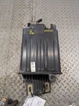 2015-2020 Ford F-150 Fuel Evaporator Charcoal Canister Oem 1176731. Fixed Price $120.00.