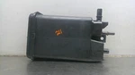 06 - 09 Chevrolet Impala Gas Fuel Vapor Evap 3.9L. Fixed Price $63.96.