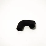 Mercedes Benz Ml W163 Amg Left Air Filter Hose A1132380982. Fixed Price $49.72.