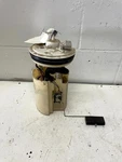 2001-2004 Chrysler Pt Cruiser 2.4L Gas Fuel Pump Assembly Oem. Fixed Price $39.00.