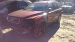 Air Injection Pump Fuel Tank Location Fits 07-14 Volvo XC90 958437. Fixed Price $122.99.