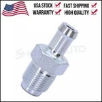 11810AA141 Pcv Valve 2014-2018 Subaru Forester 2015-2021 Wrx. Fixed Price $19.99.