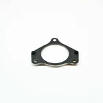 New Mercedes-benz W176 Exhaust Pipe Gasket A2194920080 Original 219-492-00-80. Fixed Price $23.00.