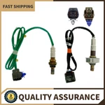 2PCS Oxygen O2 Sensors Fit For 2009-2013 Mazda 6 2.5L L4 Upstream+downstream Usa. Fixed Price $48.48.